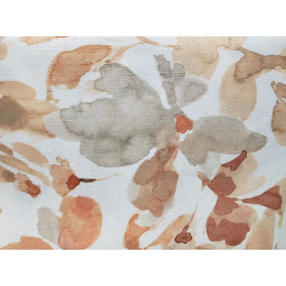 Printed Tablecloth 60